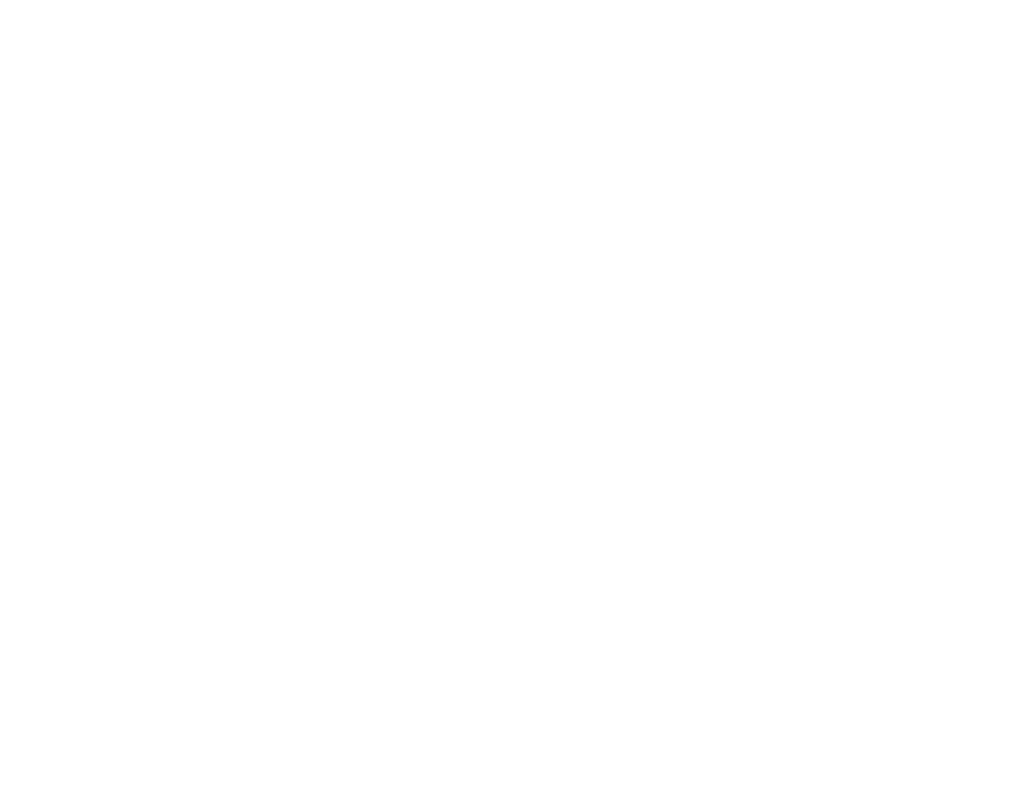 MoyaGames Logo (White)